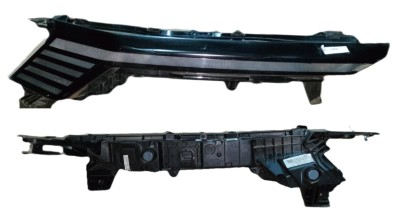 Buy New and Used Car Spare Parts