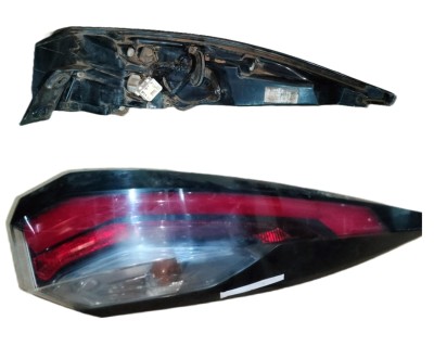 Buy New and Used Car Spare Parts