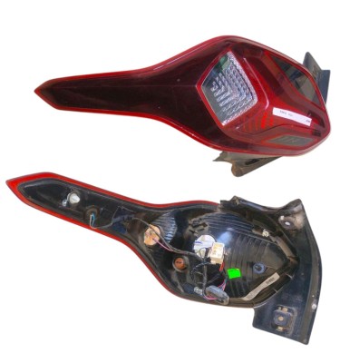 Buy New and Used Car Spare Parts