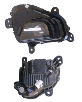 Buy New and Used Car Spare Parts