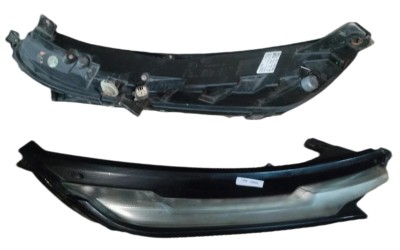 Buy New and Used Car Spare Parts