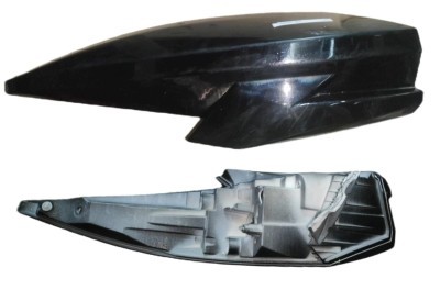 Buy New and Used Car Spare Parts