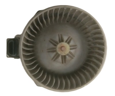 Buy New and Used Car Spare Parts