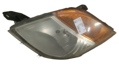 Buy New and Used Car Spare Parts
