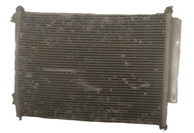 Buy New and Used Car Spare Parts