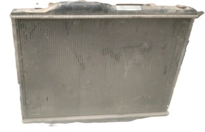 Buy New and Used Car Spare Parts