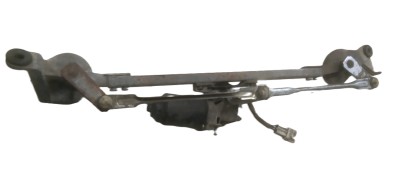 Buy New and Used Car Spare Parts