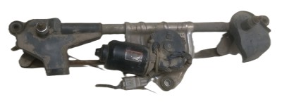 Buy New and Used Car Spare Parts