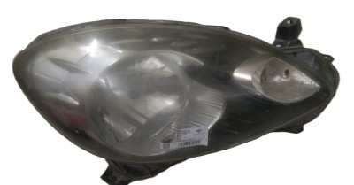 Buy New and Used Car Spare Parts