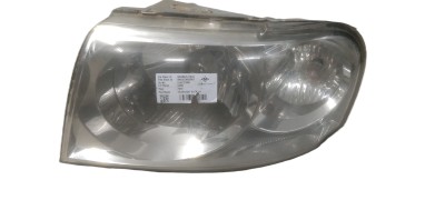 Buy New and Used Car Spare Parts