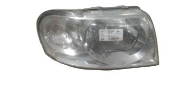 Buy New and Used Car Spare Parts
