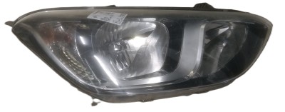 Buy New and Used Car Spare Parts