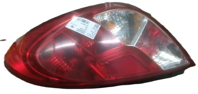 Buy New and Used Car Spare Parts