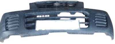 Buy New and Used Car Spare Parts