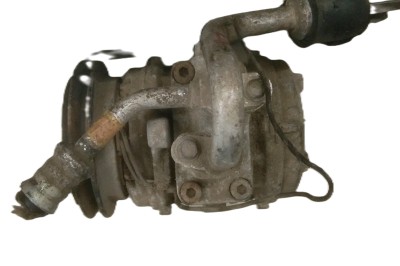 Buy New and Used Car Spare Parts