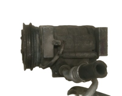 Buy New and Used Car Spare Parts