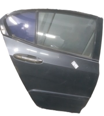 Buy New and Used Car Spare Parts