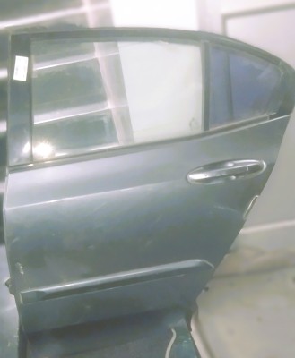 Buy New and Used Car Spare Parts