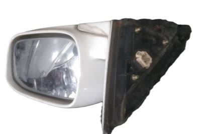 Buy New and Used Car Spare Parts