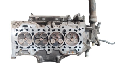 Buy New and Used Car Spare Parts