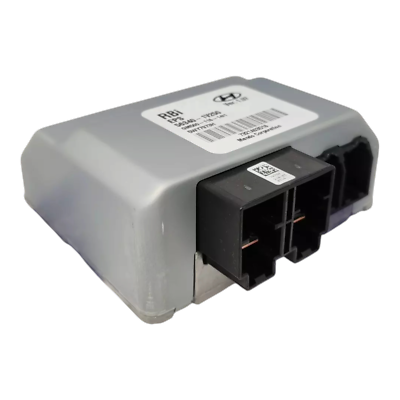 Buy New and Used Car Spare Parts