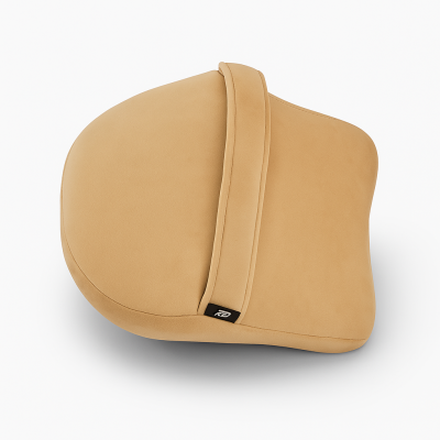 Buy New and Used Car Spare Parts