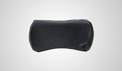 Buy New and Used Car Spare Parts