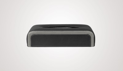 Buy New and Used Car Spare Parts