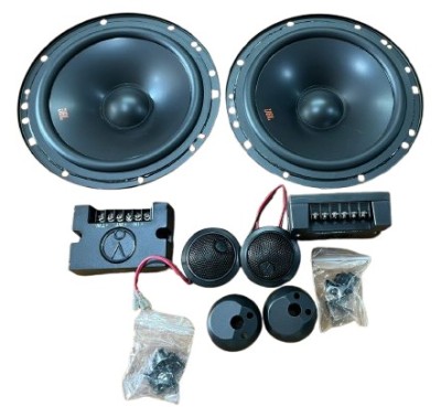 Buy New and Used Car Spare Parts