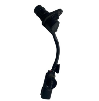 Buy New and Used Car Spare Parts