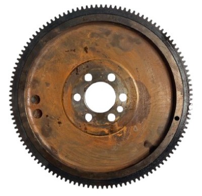 Buy New and Used Car Spare Parts