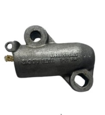 Buy New and Used Car Spare Parts