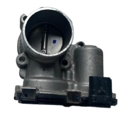 Buy New and Used Car Spare Parts