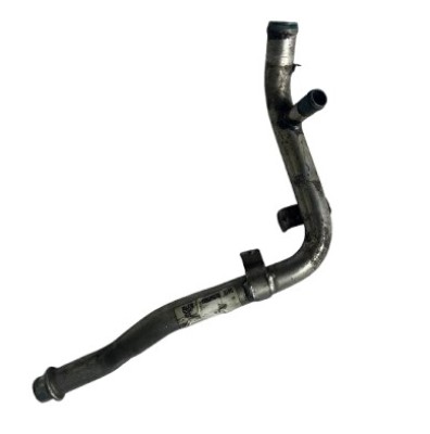 Buy New and Used Car Spare Parts