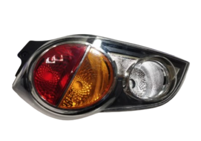 Buy New and Used Car Spare Parts