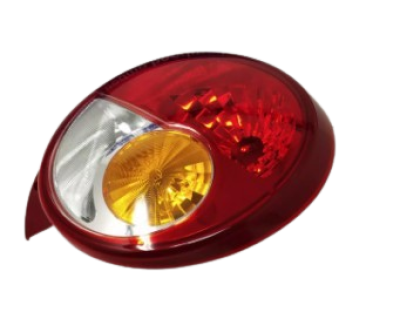 Buy New and Used Car Spare Parts