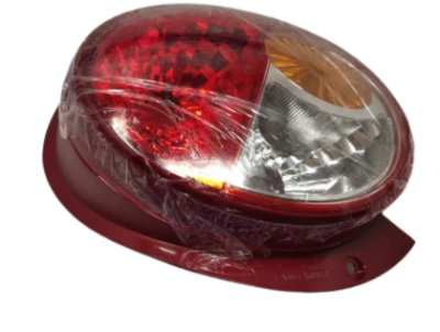 Buy New and Used Car Spare Parts