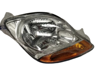 Buy New and Used Car Spare Parts