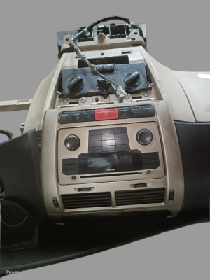 Buy New and Used Car Spare Parts