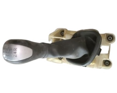 Buy New and Used Car Spare Parts