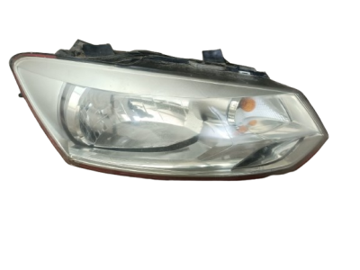 Buy New and Used Car Spare Parts