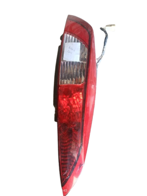 Buy New and Used Car Spare Parts