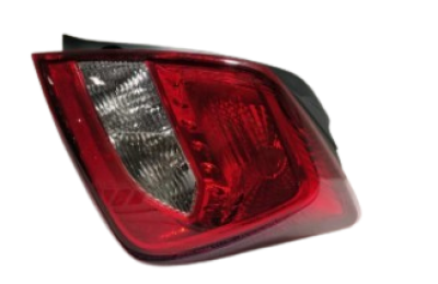 DATSUN GO TAILLIGHT RH