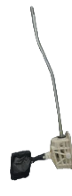 Buy New and Used Car Spare Parts