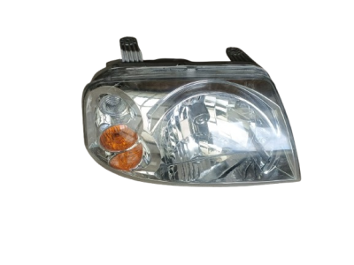 Buy New and Used Car Spare Parts