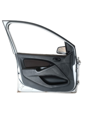 Buy New and Used Car Spare Parts