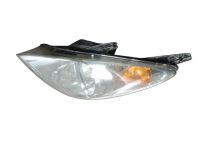 Buy New and Used Car Spare Parts