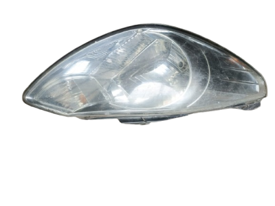 Buy New and Used Car Spare Parts