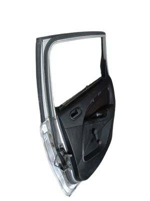 Buy New and Used Car Spare Parts