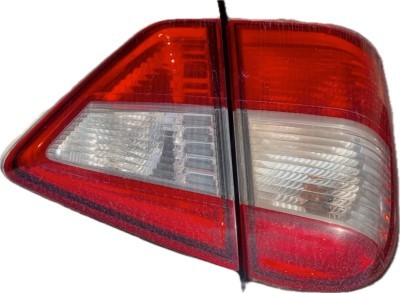 Buy New and Used Car Spare Parts